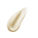 Cicabio Bioderma Arnica+ Cr 40ml