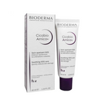 Cicabio Bioderma Arnica+ Cr 40ml
