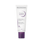 Cicabio Bioderma Arnica+ Cr 40ml