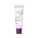 Cicabio Bioderma Arnica+ Cr 40ml