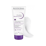 Cicabio Bioderma Baum Lavant 200Ml