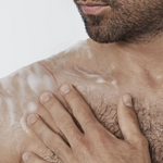 Cicabio Bioderma Baum Lavant 200Ml