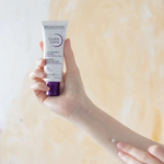 Cicabio Bioderma Cr 100 Ml