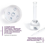 Cicabio Bioderma Cr 40 Ml