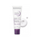 Cicabio Bioderma Cr 40 Ml