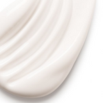 Cicabio Bioderma Cr+ SPF50+ 40Ml,