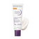 Cicabio Bioderma Cr+ SPF50+ 40Ml,