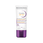 Cicabio Bioderma Cr Spf50+ 30ml