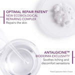 Cicabio Bioderma Cr Spf50+ 30ml