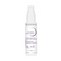 Cicabio Bioderma Locao Spray 40Ml