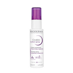 Cicabio Bioderma Locao Spray 40Ml