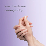 Cicabio Bioderma Bals Rep Maos 50Ml