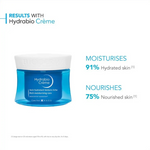 Hydrabio Bioderma Creme 50ml