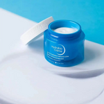 Hydrabio Bioderma Creme 50ml