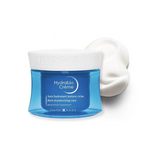 Hydrabio Bioderma Creme 50ml