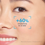 Hydrabio Bioderma Creme 50ml