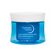 Hydrabio Bioderma Creme 50ml