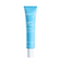Hydrabio Bioderma Cr Light 40Ml,   x 1