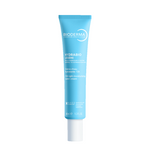 Hydrabio Bioderma Cr Light 40Ml,   x 1