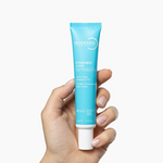Hydrabio Bioderma Cr Light 40Ml,   x 1