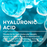 Hydrabio Bioderma Cr Light 40Ml,   x 1