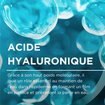 Hydrabio Bioderma Cr Rich 40Ml,   x 1