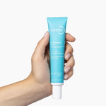Hydrabio Bioderma Cr Rich 40Ml,   x 1