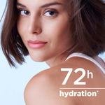 Hydrabio Bioderma Cr Rich 40Ml,   x 1