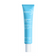 Hydrabio Bioderma Cr Rich 40Ml,   x 1