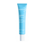 Hydrabio Bioderma Cr Rich 40Ml,   x 1