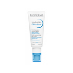 Hydrabio Bioderma Gel-Creme 40ml