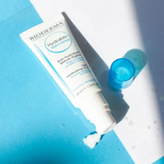 Hydrabio Bioderma Gel-Creme 40ml