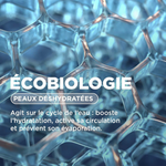 Hydrabio Bioderma Gel Moussant 400Ml,