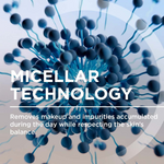 Hydrabio Bioderma Gel Moussant 400Ml,