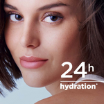 Hydrabio Bioderma Gel Moussant 400Ml,