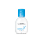 Hydrabio Bioderm Ag Mic H2O 100Ml Promo