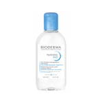 Hydrabio Bioderma Ag Micelar H2O 250Ml