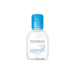 Hydrabio Bioderma Ag Micelar H2O 100Ml