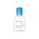 Hydrabio Bioderma Ag Micelar H2O 100Ml