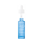 Hydrabio Hyalu+ Bioderma Sérum 30Ml