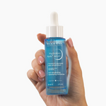 Hydrabio Hyalu+ Bioderma Sérum 30Ml