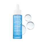 Hydrabio Hyalu+ Bioderma Sérum 30Ml
