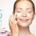 Hydrabio Bioderma Perfecteur Cr Spf30 40ml