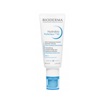 Hydrabio Bioderma Perfecteur Cr Spf30 40ml