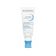 Hydrabio Bioderma Perfecteur Cr Spf30 40ml