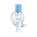 Hydrabio Bioderma Serum 40ml