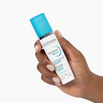Hydrabio Bioderma Serum 40ml