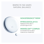 Node Bioderma Promo A Ch 400Ml