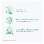 Node Bioderma Promo A Ch 400Ml