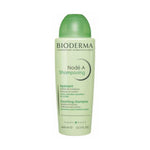 Node Bioderma Promo A Ch 400Ml